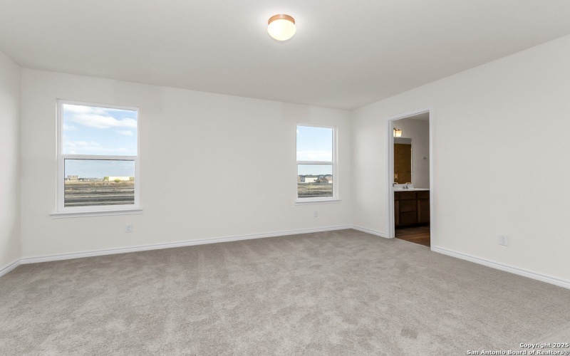 12930 JEOPARDY AVENUE, Von Ormy, TX 78073, 3 Habitaciones Habitaciones , ,2 BañosBaños,Residential,En Venta,12930 JEOPARDY AVENUE,0,1912542