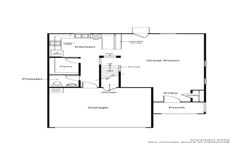 13003 BONE DRY LANE, Von Ormy, TX 78073, 3 Bedrooms Bedrooms, ,2 BathroomsBathrooms,Residential,For Sale,13003 BONE DRY LANE,0,1912555