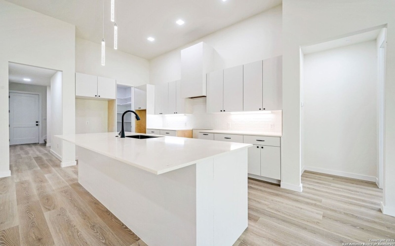 443 Let's Roll Drive, Fischer, TX 78623, 3 Habitaciones Habitaciones , ,2 BañosBaños,Residential,En Venta,443 Let's Roll Drive,0,1910218