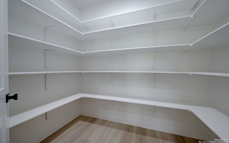 443 Let's Roll Drive, Fischer, TX 78623, 3 Habitaciones Habitaciones , ,2 BañosBaños,Residential,En Venta,443 Let's Roll Drive,0,1910218