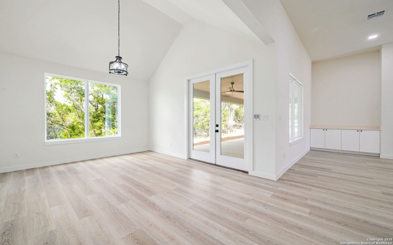 443 Let's Roll Drive, Fischer, TX 78623, 3 Habitaciones Habitaciones , ,2 BañosBaños,Residential,En Venta,443 Let's Roll Drive,0,1910218