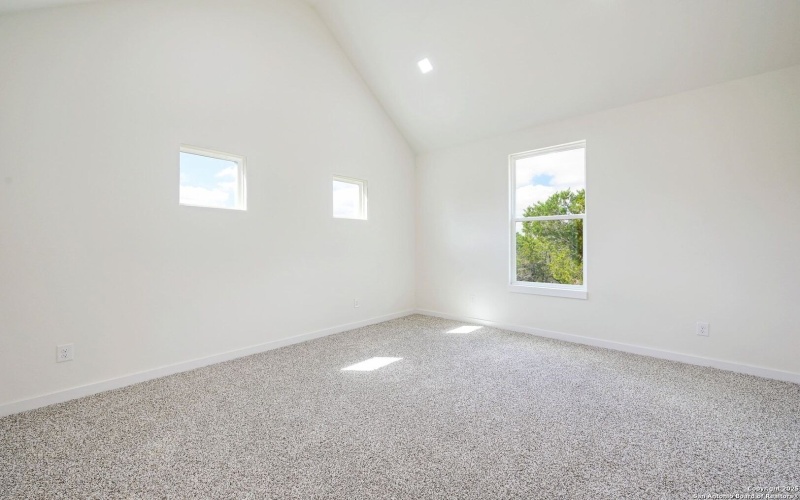 443 Let's Roll Drive, Fischer, TX 78623, 3 Habitaciones Habitaciones , ,2 BañosBaños,Residential,En Venta,443 Let's Roll Drive,0,1910218