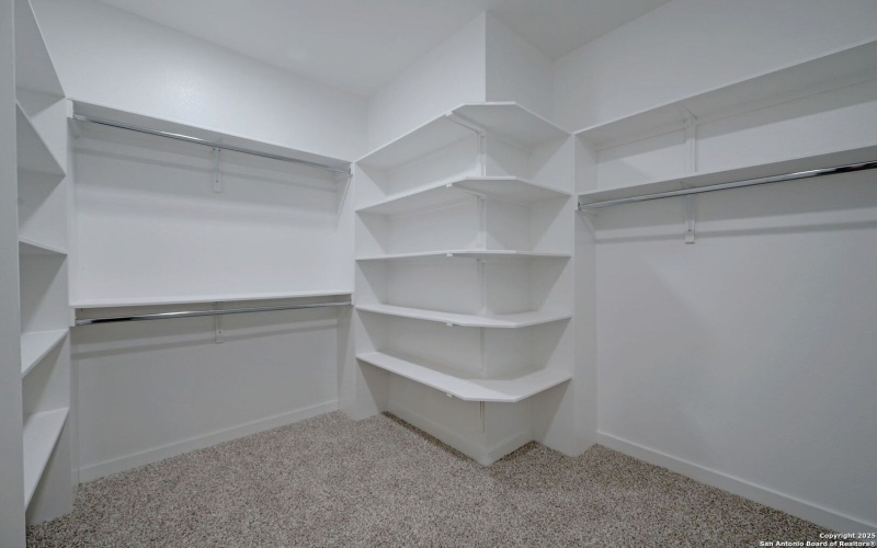 443 Let's Roll Drive, Fischer, TX 78623, 3 Habitaciones Habitaciones , ,2 BañosBaños,Residential,En Venta,443 Let's Roll Drive,0,1910218