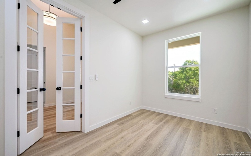 443 Let's Roll Drive, Fischer, TX 78623, 3 Habitaciones Habitaciones , ,2 BañosBaños,Residential,En Venta,443 Let's Roll Drive,0,1910218