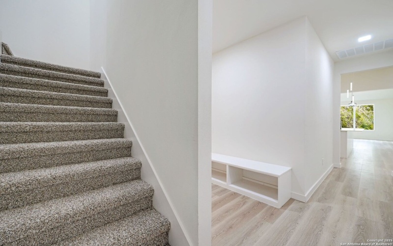 443 Let's Roll Drive, Fischer, TX 78623, 3 Habitaciones Habitaciones , ,2 BañosBaños,Residential,En Venta,443 Let's Roll Drive,0,1910218