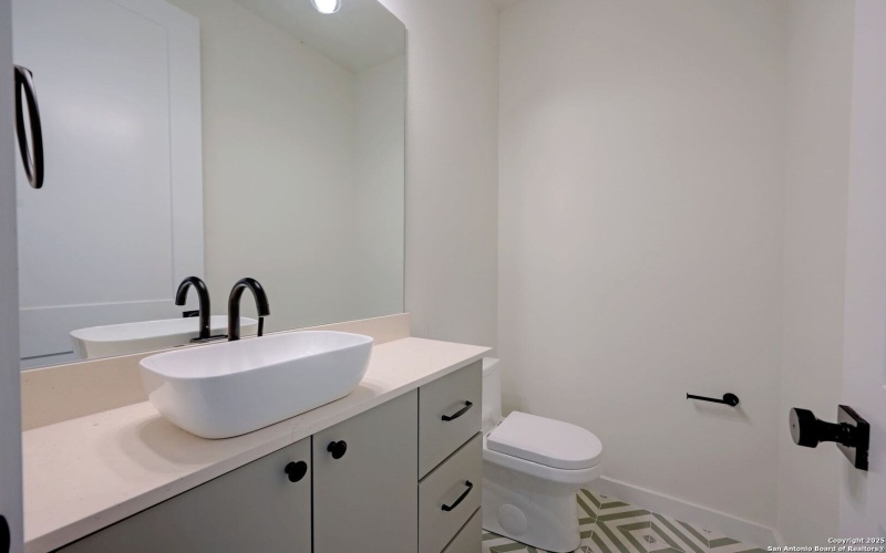 443 Let's Roll Drive, Fischer, TX 78623, 3 Habitaciones Habitaciones , ,2 BañosBaños,Residential,En Venta,443 Let's Roll Drive,0,1910218