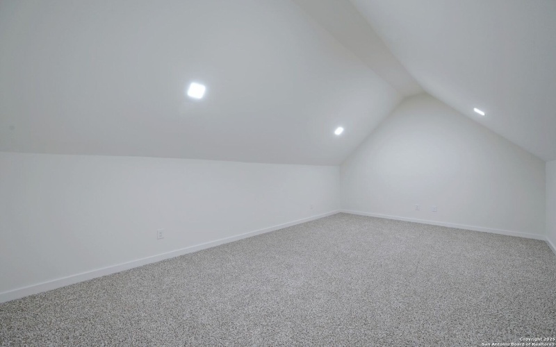 443 Let's Roll Drive, Fischer, TX 78623, 3 Habitaciones Habitaciones , ,2 BañosBaños,Residential,En Venta,443 Let's Roll Drive,0,1910218