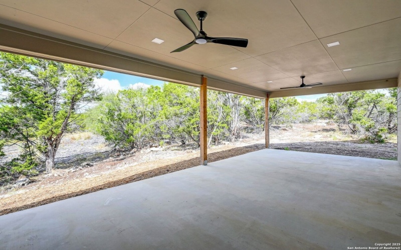 443 Let's Roll Drive, Fischer, TX 78623, 3 Habitaciones Habitaciones , ,2 BañosBaños,Residential,En Venta,443 Let's Roll Drive,0,1910218