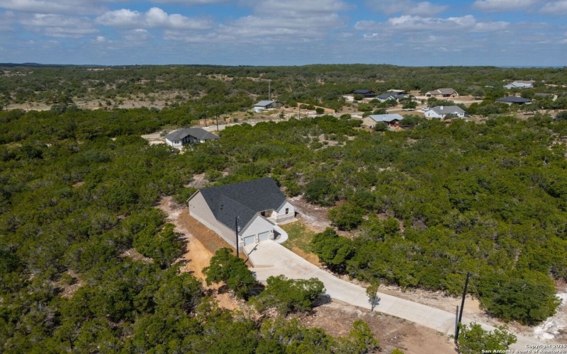 443 Let's Roll Drive, Fischer, TX 78623, 3 Habitaciones Habitaciones , ,2 BañosBaños,Residential,En Venta,443 Let's Roll Drive,0,1910218