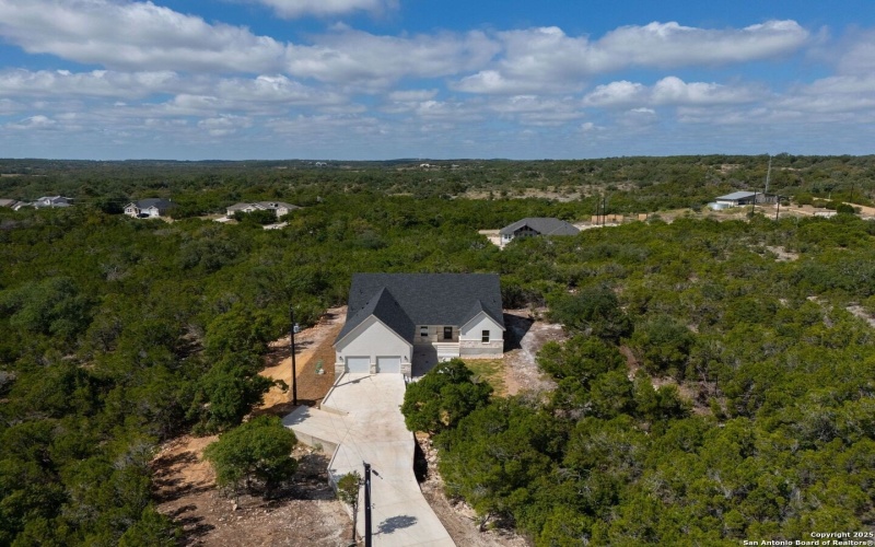 443 Let's Roll Drive, Fischer, TX 78623, 3 Habitaciones Habitaciones , ,2 BañosBaños,Residential,En Venta,443 Let's Roll Drive,0,1910218