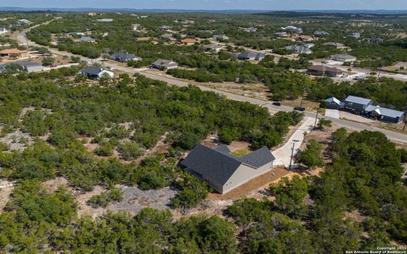 443 Let's Roll Drive, Fischer, TX 78623, 3 Habitaciones Habitaciones , ,2 BañosBaños,Residential,En Venta,443 Let's Roll Drive,0,1910218