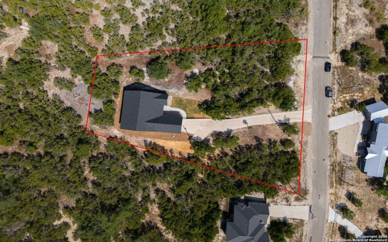 443 Let's Roll Drive, Fischer, TX 78623, 3 Habitaciones Habitaciones , ,2 BañosBaños,Residential,En Venta,443 Let's Roll Drive,0,1910218