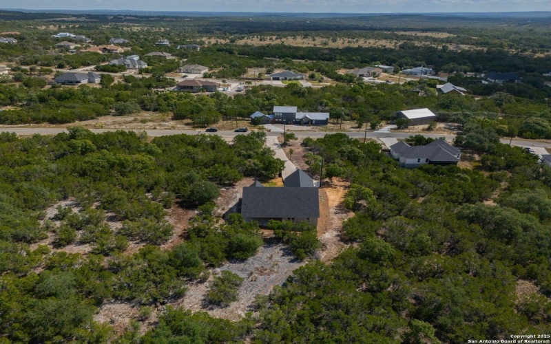 443 Let's Roll Drive, Fischer, TX 78623, 3 Habitaciones Habitaciones , ,2 BañosBaños,Residential,En Venta,443 Let's Roll Drive,0,1910218