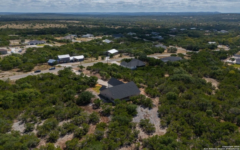 443 Let's Roll Drive, Fischer, TX 78623, 3 Habitaciones Habitaciones , ,2 BañosBaños,Residential,En Venta,443 Let's Roll Drive,0,1910218