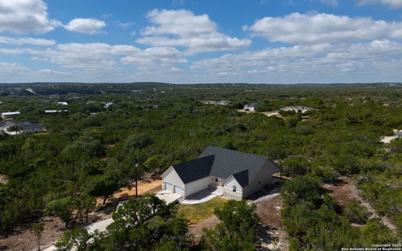 443 Let's Roll Drive, Fischer, TX 78623, 3 Habitaciones Habitaciones , ,2 BañosBaños,Residential,En Venta,443 Let's Roll Drive,0,1910218