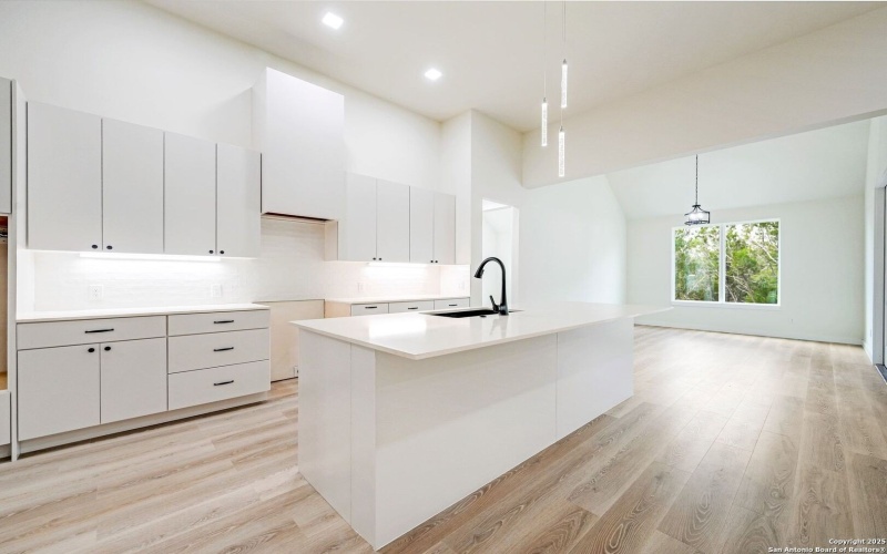 443 Let's Roll Drive, Fischer, TX 78623, 3 Habitaciones Habitaciones , ,2 BañosBaños,Residential,En Venta,443 Let's Roll Drive,0,1910218