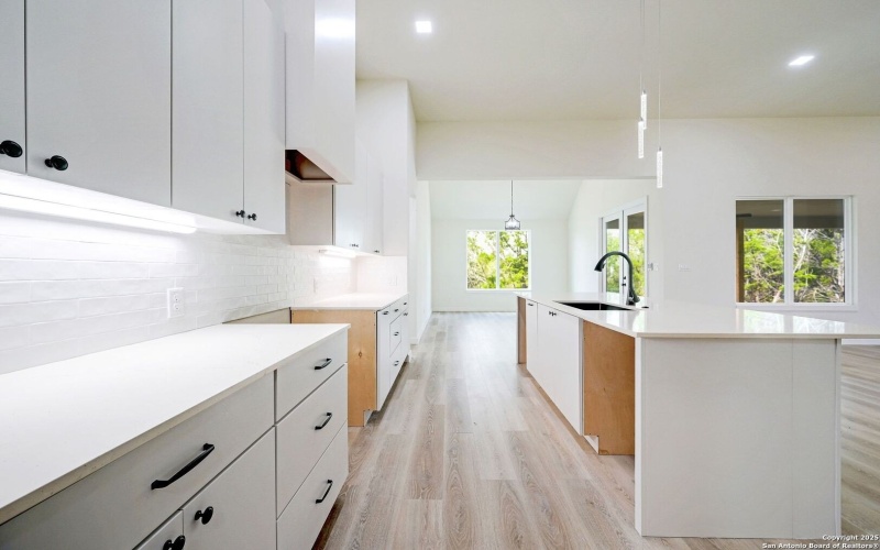 443 Let's Roll Drive, Fischer, TX 78623, 3 Habitaciones Habitaciones , ,2 BañosBaños,Residential,En Venta,443 Let's Roll Drive,0,1910218