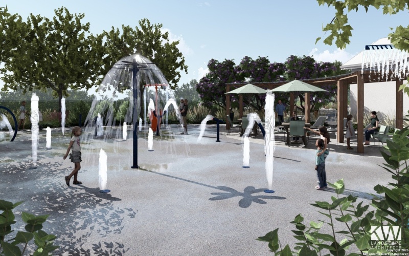 1540 Agave Cellar, New Braunfels, TX 78130, 4 Habitaciones Habitaciones , ,2 BañosBaños,Residential,En Venta,1540 Agave Cellar,0,1910495