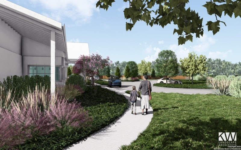 1540 Agave Cellar, New Braunfels, TX 78130, 4 Habitaciones Habitaciones , ,2 BañosBaños,Residential,En Venta,1540 Agave Cellar,0,1910495