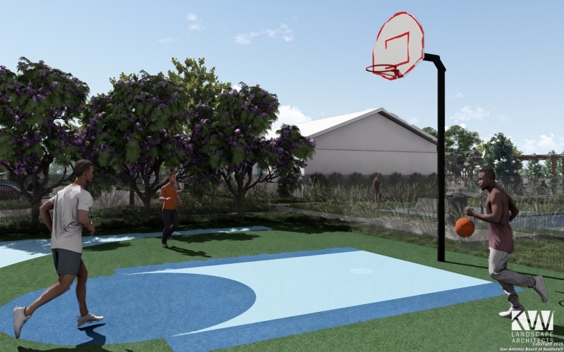 1540 Agave Cellar, New Braunfels, TX 78130, 4 Habitaciones Habitaciones , ,2 BañosBaños,Residential,En Venta,1540 Agave Cellar,0,1910495