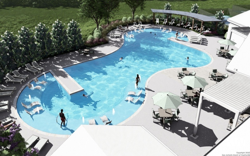 1540 Agave Cellar, New Braunfels, TX 78130, 4 Habitaciones Habitaciones , ,2 BañosBaños,Residential,En Venta,1540 Agave Cellar,0,1910495