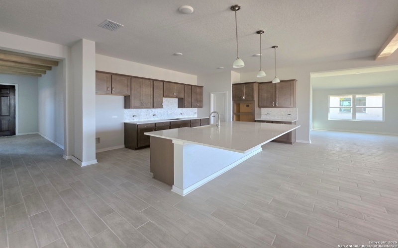 12918 Horseback Pl, Schertz, TX 78154, 3 Habitaciones Habitaciones , ,2 BañosBaños,Residential,En Venta,12918 Horseback Pl,0,1910696