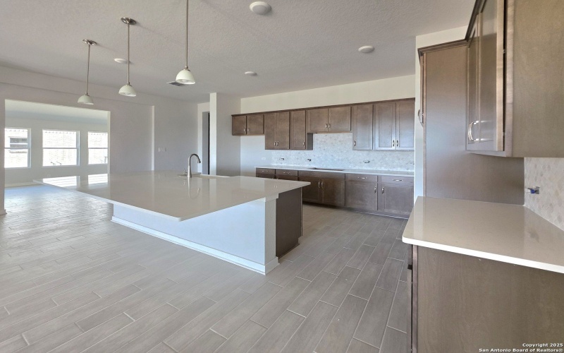 12918 Horseback Pl, Schertz, TX 78154, 3 Habitaciones Habitaciones , ,2 BañosBaños,Residential,En Venta,12918 Horseback Pl,0,1910696