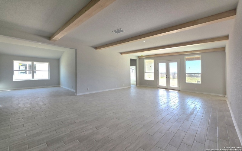 12918 Horseback Pl, Schertz, TX 78154, 3 Habitaciones Habitaciones , ,2 BañosBaños,Residential,En Venta,12918 Horseback Pl,0,1910696