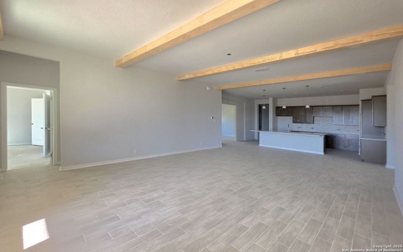 12918 Horseback Pl, Schertz, TX 78154, 3 Habitaciones Habitaciones , ,2 BañosBaños,Residential,En Venta,12918 Horseback Pl,0,1910696