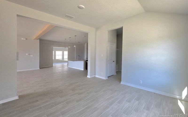 12918 Horseback Pl, Schertz, TX 78154, 3 Habitaciones Habitaciones , ,2 BañosBaños,Residential,En Venta,12918 Horseback Pl,0,1910696