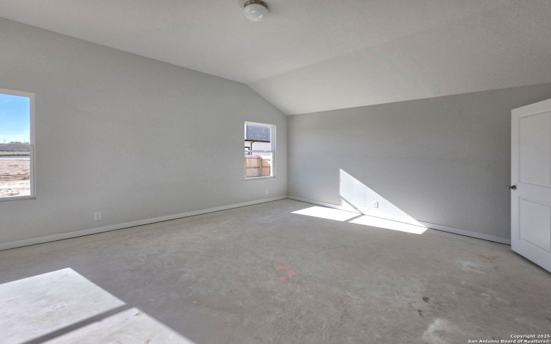 12918 Horseback Pl, Schertz, TX 78154, 3 Habitaciones Habitaciones , ,2 BañosBaños,Residential,En Venta,12918 Horseback Pl,0,1910696