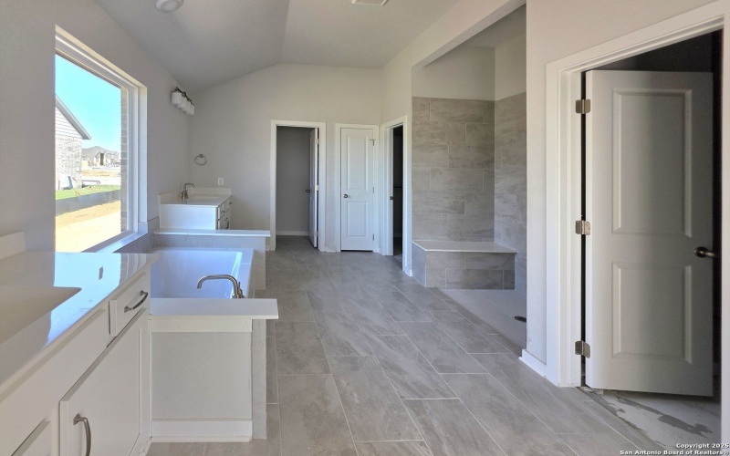 12918 Horseback Pl, Schertz, TX 78154, 3 Habitaciones Habitaciones , ,2 BañosBaños,Residential,En Venta,12918 Horseback Pl,0,1910696