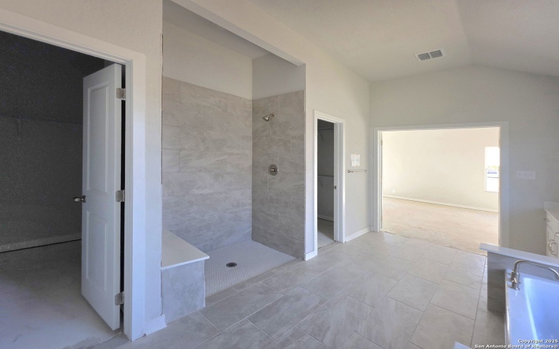 12918 Horseback Pl, Schertz, TX 78154, 3 Habitaciones Habitaciones , ,2 BañosBaños,Residential,En Venta,12918 Horseback Pl,0,1910696