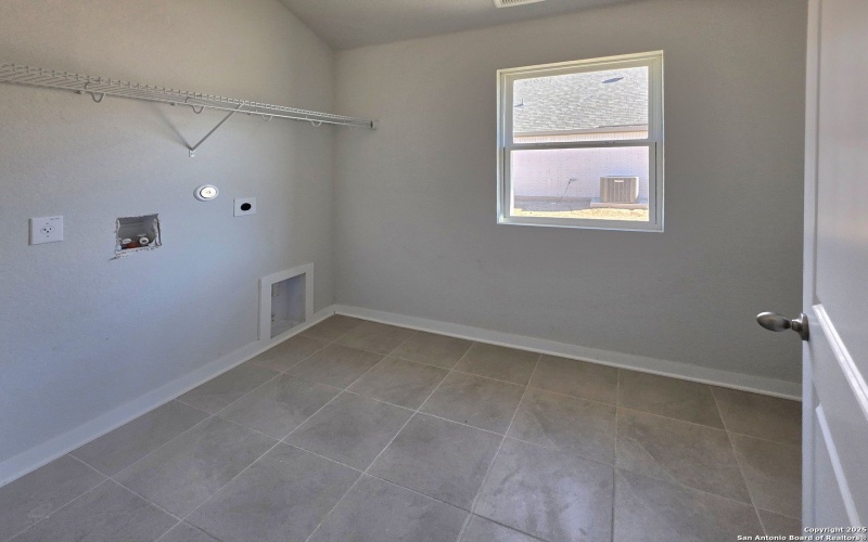 12918 Horseback Pl, Schertz, TX 78154, 3 Habitaciones Habitaciones , ,2 BañosBaños,Residential,En Venta,12918 Horseback Pl,0,1910696