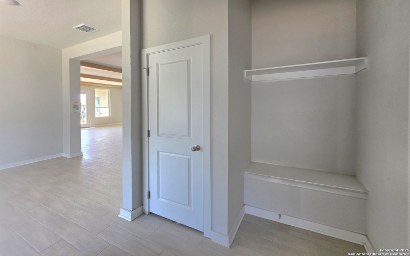 12918 Horseback Pl, Schertz, TX 78154, 3 Habitaciones Habitaciones , ,2 BañosBaños,Residential,En Venta,12918 Horseback Pl,0,1910696