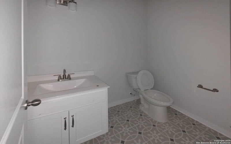 12918 Horseback Pl, Schertz, TX 78154, 3 Habitaciones Habitaciones , ,2 BañosBaños,Residential,En Venta,12918 Horseback Pl,0,1910696