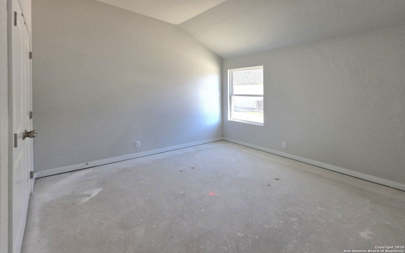 12918 Horseback Pl, Schertz, TX 78154, 3 Habitaciones Habitaciones , ,2 BañosBaños,Residential,En Venta,12918 Horseback Pl,0,1910696