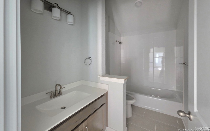 12918 Horseback Pl, Schertz, TX 78154, 3 Habitaciones Habitaciones , ,2 BañosBaños,Residential,En Venta,12918 Horseback Pl,0,1910696