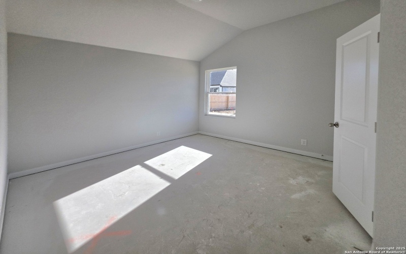 12918 Horseback Pl, Schertz, TX 78154, 3 Habitaciones Habitaciones , ,2 BañosBaños,Residential,En Venta,12918 Horseback Pl,0,1910696