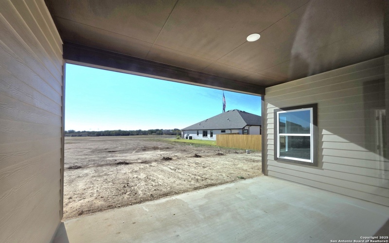 12918 Horseback Pl, Schertz, TX 78154, 3 Habitaciones Habitaciones , ,2 BañosBaños,Residential,En Venta,12918 Horseback Pl,0,1910696