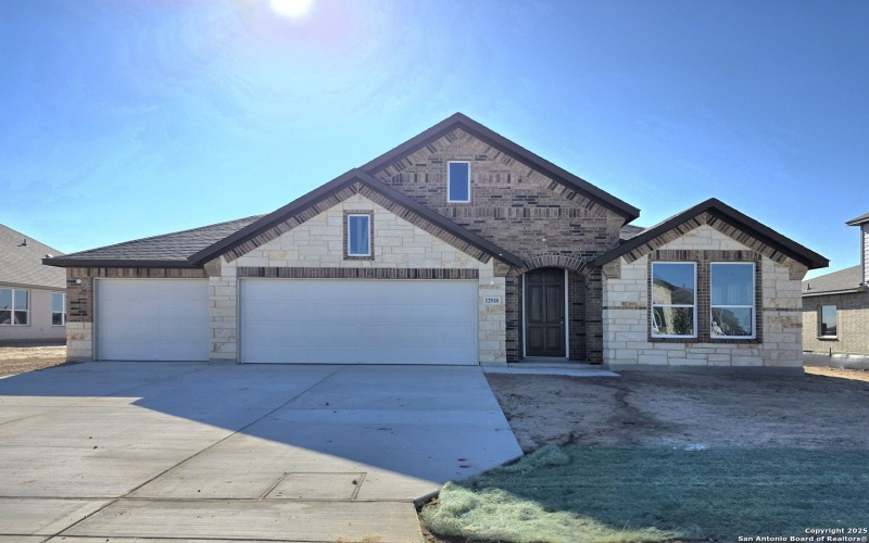 12918 Horseback Pl, Schertz, TX 78154, 3 Habitaciones Habitaciones , ,2 BañosBaños,Residential,En Venta,12918 Horseback Pl,0,1910696