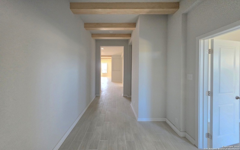 12918 Horseback Pl, Schertz, TX 78154, 3 Habitaciones Habitaciones , ,2 BañosBaños,Residential,En Venta,12918 Horseback Pl,0,1910696