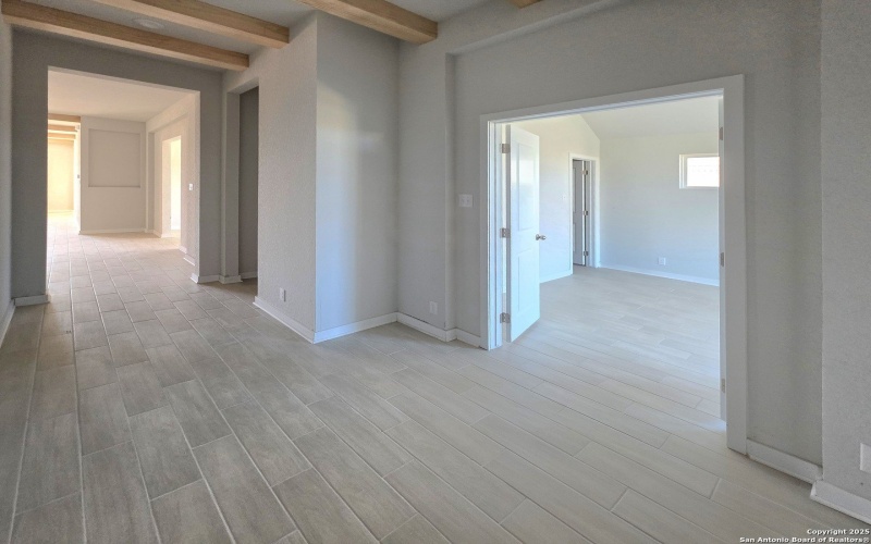 12918 Horseback Pl, Schertz, TX 78154, 3 Habitaciones Habitaciones , ,2 BañosBaños,Residential,En Venta,12918 Horseback Pl,0,1910696