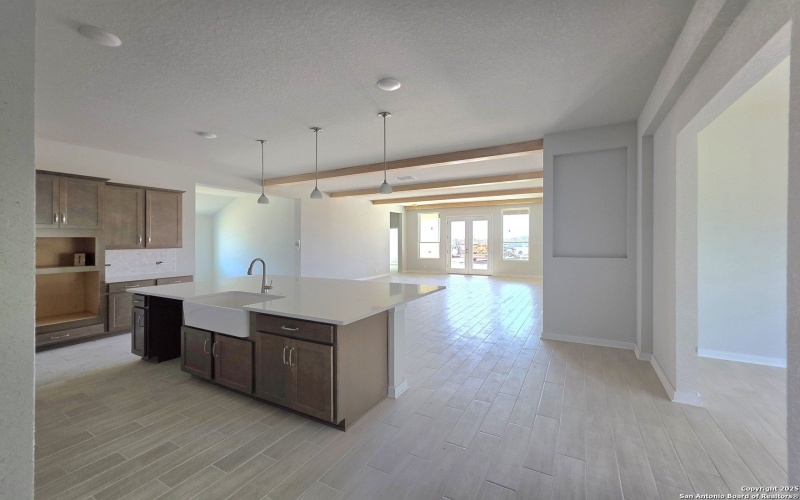 12918 Horseback Pl, Schertz, TX 78154, 3 Habitaciones Habitaciones , ,2 BañosBaños,Residential,En Venta,12918 Horseback Pl,0,1910696