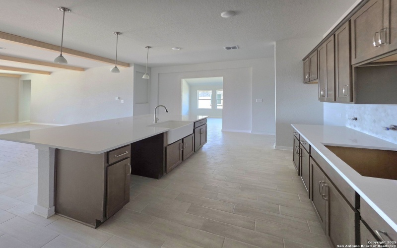 12918 Horseback Pl, Schertz, TX 78154, 3 Habitaciones Habitaciones , ,2 BañosBaños,Residential,En Venta,12918 Horseback Pl,0,1910696