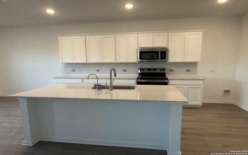 7618 Birch Hollow, San Antonio, TX 78252, 4 Habitaciones Habitaciones , ,2 BañosBaños,Residential,En Venta,7618 Birch Hollow,0,1910904