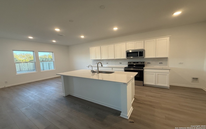 7618 Birch Hollow, San Antonio, TX 78252, 4 Habitaciones Habitaciones , ,2 BañosBaños,Residential,En Venta,7618 Birch Hollow,0,1910904