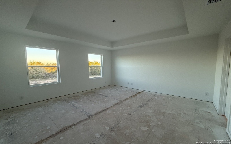 7618 Birch Hollow, San Antonio, TX 78252, 4 Habitaciones Habitaciones , ,2 BañosBaños,Residential,En Venta,7618 Birch Hollow,0,1910904