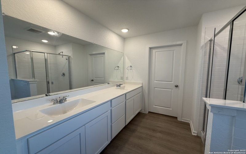 7618 Birch Hollow, San Antonio, TX 78252, 4 Habitaciones Habitaciones , ,2 BañosBaños,Residential,En Venta,7618 Birch Hollow,0,1910904