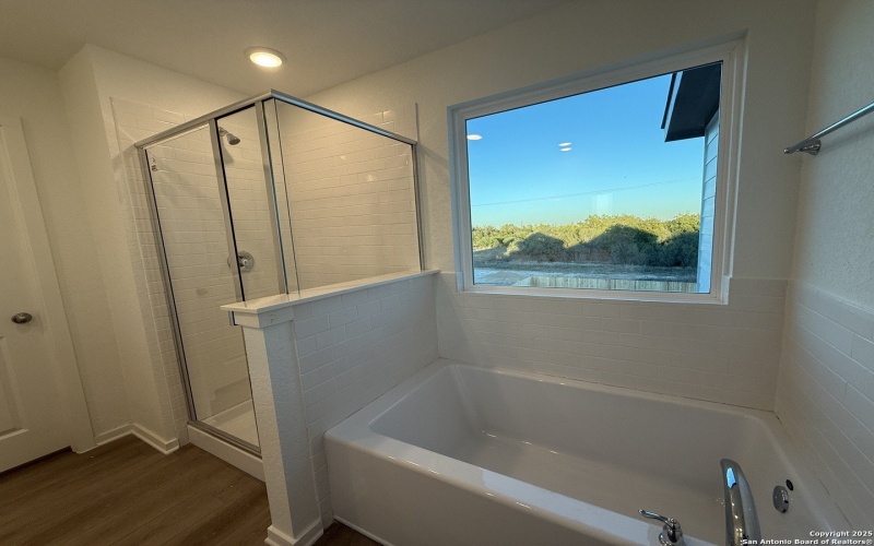 7618 Birch Hollow, San Antonio, TX 78252, 4 Habitaciones Habitaciones , ,2 BañosBaños,Residential,En Venta,7618 Birch Hollow,0,1910904